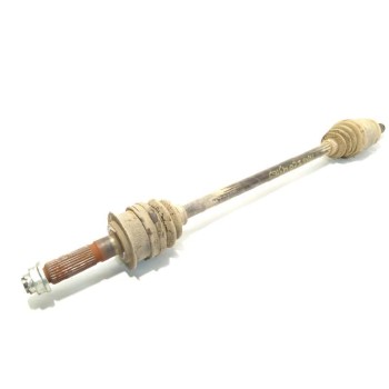 Recambio de transmision trasera izquierda para subaru legacy familiar/outback b13 (bp) 2.0 diesel cat referencia OEM IAM 28421AJ