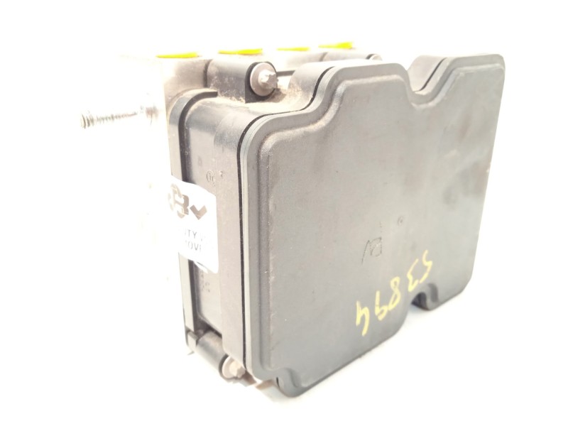 Recambio de abs para renault captur i (j5_, h5_) 0.9 tce 90 referencia OEM IAM 476607341R 0265956527 269722