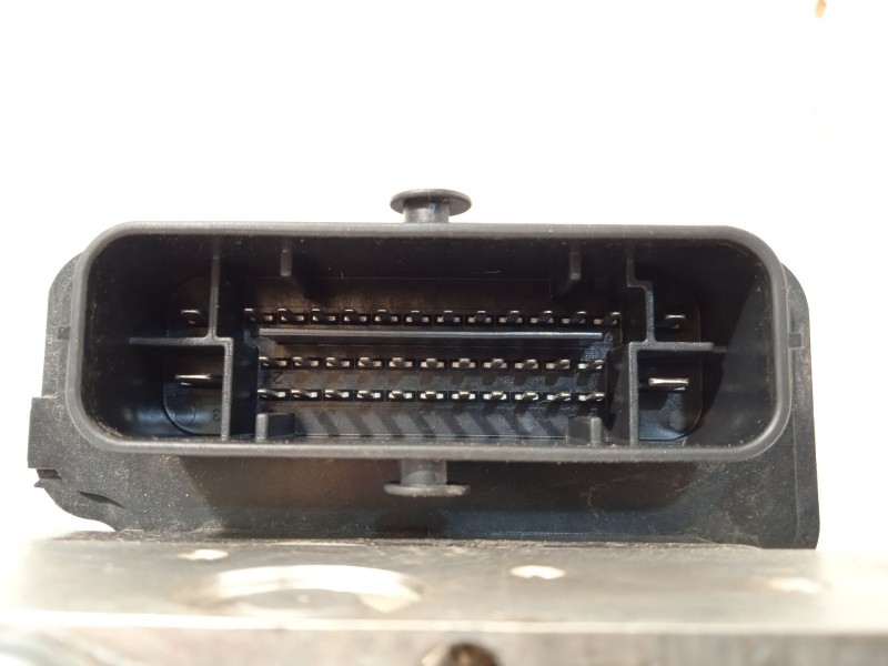 Recambio de abs para renault captur i (j5_, h5_) 0.9 tce 90 referencia OEM IAM 476607341R 0265956527 269722