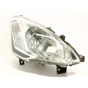 FARO DERECHO 9806306580 90043838