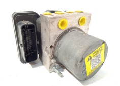 Recambio de abs para audi a1 (8x1, 8xk) 1.4 tdi referencia OEM IAM 6C0614517S 6C0907379S 269854