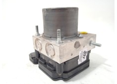 Recambio de abs para audi a1 (8x1, 8xk) 1.4 tdi referencia OEM IAM 6C0614517S 6C0907379S 269854 2