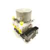 Recambio de abs para volkswagen t-roc (a11, d11) 2.0 tdi referencia OEM IAM 5Q0614517GB 10022021554 