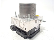Recambio de abs para renault zoe (bfm_) zoe referencia OEM IAM 476608195R 0265956707 970398 2