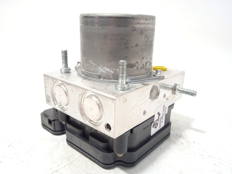 Recambio de abs para renault zoe (bfm_) zoe referencia OEM IAM 476608195R 0265956707 970398