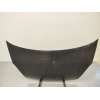 Recambio de capot para peugeot partner caja/chasis 1.6 bluehdi 100 referencia OEM IAM 7901P7  