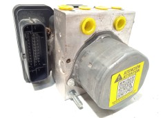 Recambio de abs para dacia duster ii comfort referencia OEM IAM 476602738R 0265956628 269727