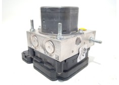 Recambio de abs para dacia duster ii comfort referencia OEM IAM 476602738R 0265956628 269727 2