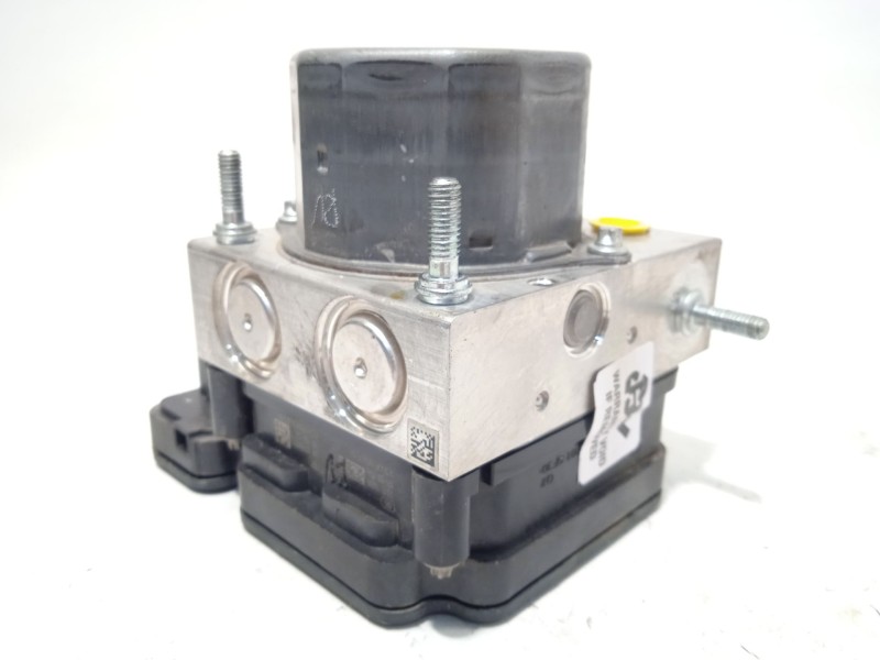 Recambio de abs para dacia duster ii comfort referencia OEM IAM 476602738R 0265956628 269727