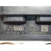 Recambio de abs para peugeot 308 style referencia OEM IAM 9816073880 2265106516 269812