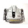 Recambio de pinza freno delantera izquierda para peugeot 208 (p2) active referencia OEM IAM 9824168280  