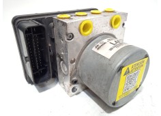 Recambio de abs para kia stonic (yb) 1.2 cvvt referencia OEM IAM 58920H8250 BE6003V107 MGH85ADBH6013V103