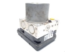 Recambio de abs para kia stonic (yb) 1.2 cvvt referencia OEM IAM 58920H8250 BE6003V107 MGH85ADBH6013V103 2