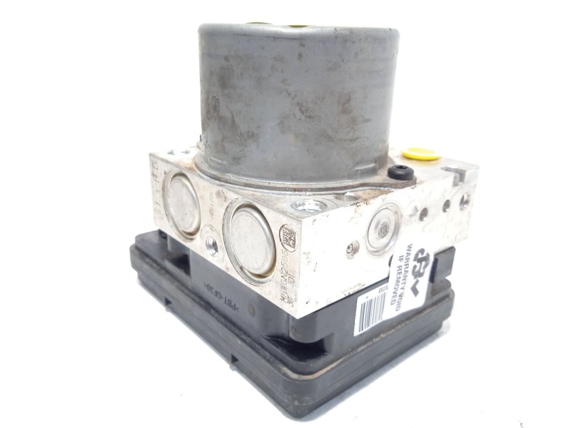 Recambio de abs para kia stonic (yb) 1.2 cvvt referencia OEM IAM 58920H8250 BE6003V107 MGH85ADBH6013V103
