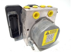 Recambio de abs para renault clio iv life referencia OEM IAM 476607341R 2265106455 269722