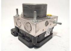 Recambio de abs para renault clio iv life referencia OEM IAM 476607341R 2265106455 269722 2