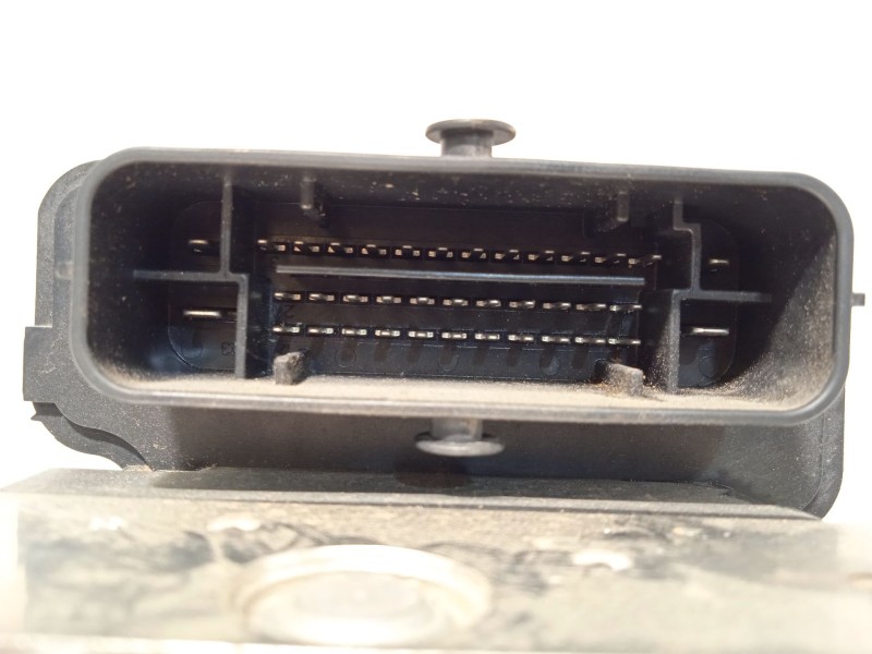 Recambio de abs para renault clio iv life referencia OEM IAM 476607341R 2265106455 269722