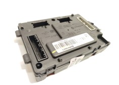 Recambio de modulo electronico para dacia sandero ii 1.5 blue dci 95 (b8jl) referencia OEM IAM 284B10447R  A2C922226608