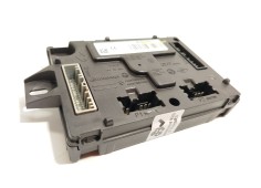 Recambio de modulo electronico para dacia sandero ii 1.5 blue dci 95 (b8jl) referencia OEM IAM 284B10447R  A2C922226608 2