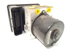 Recambio de abs para bmw 1 descapotable (e88) 118 i referencia OEM IAM 34516789300 6789301 10020604174