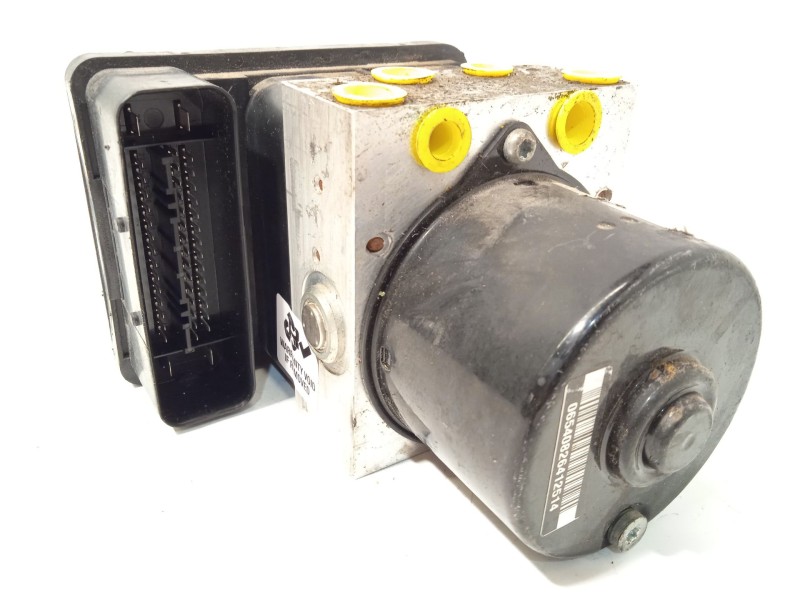 Recambio de abs para bmw 1 descapotable (e88) 118 i referencia OEM IAM 34516789300 6789301 10020604174