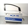 Recambio de puerta delantera derecha para ford kuga (cbv) titanium referencia OEM IAM 1712678  