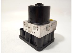 Recambio de abs para bmw 1 descapotable (e88) 118 i referencia OEM IAM 34516789300 6789301 10020604174 2