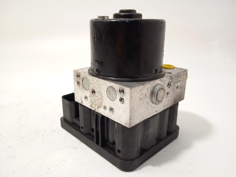 Recambio de abs para bmw 1 descapotable (e88) 118 i referencia OEM IAM 34516789300 6789301 10020604174