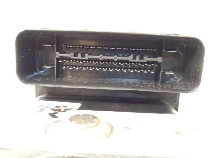 Recambio de abs para bmw 1 descapotable (e88) 118 i referencia OEM IAM 34516789300 6789301 10020604174