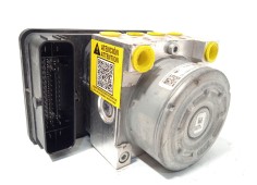 Recambio de abs para bmw x1 (f48) sdrive 18 d referencia OEM IAM 34516891408 6891409 10022013714