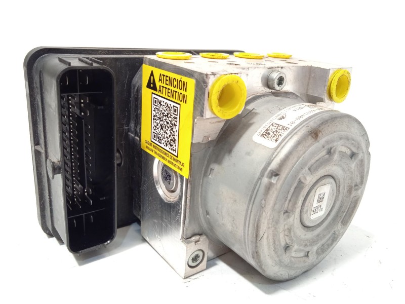 Recambio de abs para bmw x1 (f48) sdrive 18 d referencia OEM IAM 34516891408 6891409 10022013714