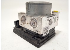Recambio de abs para bmw x1 (f48) sdrive 18 d referencia OEM IAM 34516891408 6891409 10022013714 2