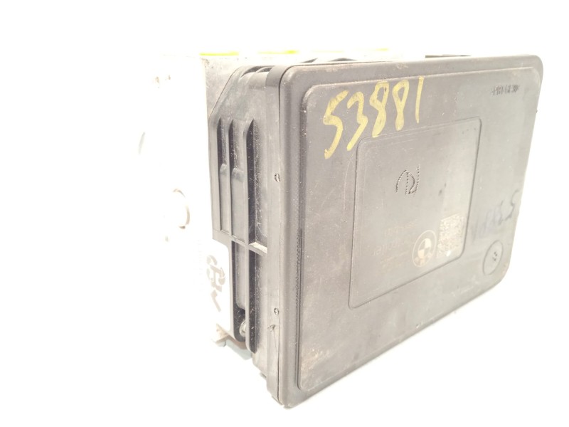 Recambio de abs para bmw x1 (f48) sdrive 18 d referencia OEM IAM 34516891408 6891409 10022013714