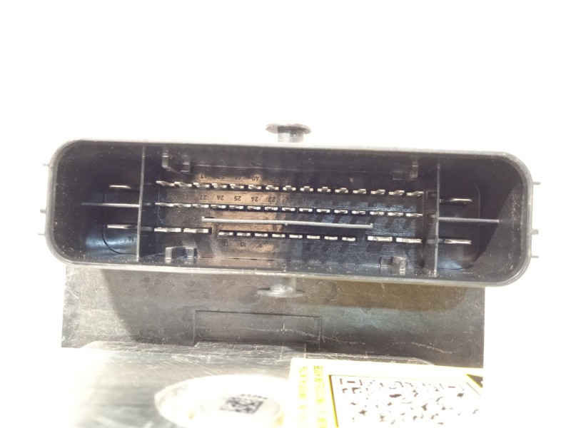 Recambio de abs para bmw x1 (f48) sdrive 18 d referencia OEM IAM 34516891408 6891409 10022013714