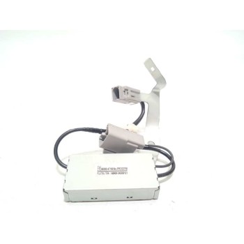 MODULO ELECTRONICO 8630047160 