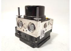 Recambio de abs para toyota yaris active referencia OEM IAM 445400D020 895410D100 06210226054 2