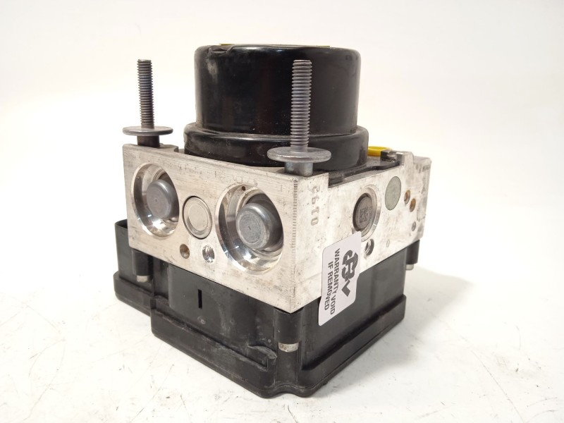 Recambio de abs para toyota yaris active referencia OEM IAM 445400D020 895410D100 06210226054