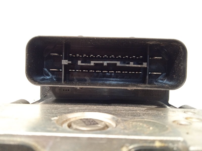 Recambio de abs para toyota yaris active referencia OEM IAM 445400D020 895410D100 06210226054