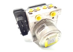 Recambio de abs para nissan juke (f15) 1.2 dig-t referencia OEM IAM 47660BV80A TD8405 