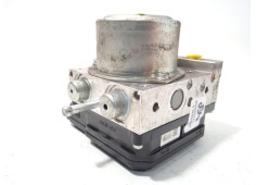Recambio de abs para nissan juke (f15) 1.2 dig-t referencia OEM IAM 47660BV80A TD8405  2