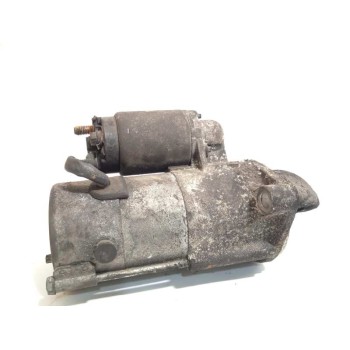 MOTOR ARRANQUE 96627034 