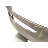 Recambio de paragolpes trasero para volvo xc 40 2.0 diesel cat referencia OEM IAM 31663160  
