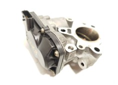 Recambio de valvula egr para dacia sandero ii 1.5 blue dci 95 (b8jl) referencia OEM IAM 147100361R  