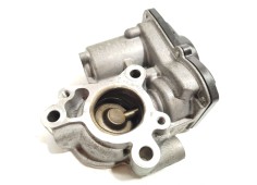 Recambio de valvula egr para dacia sandero ii 1.5 blue dci 95 (b8jl) referencia OEM IAM 147100361R   2
