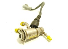 Recambio de inyector para dacia sandero ii 1.5 blue dci 95 (b8jl) referencia OEM IAM 208995377R  