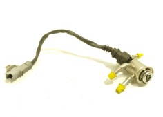 Recambio de inyector para dacia sandero ii 1.5 blue dci 95 (b8jl) referencia OEM IAM 208995377R   2