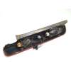 Recambio de piloto trasero derecho para ford focus lim. (cb4) trend referencia OEM IAM 1528770  1520757