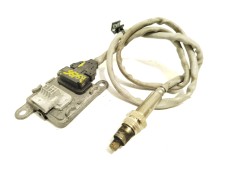 Recambio de sonda lambda para dacia sandero ii 1.5 blue dci 95 (b8jl) referencia OEM IAM 227906887R  