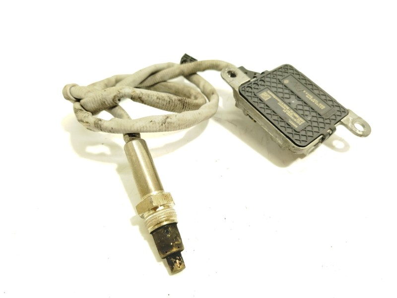 Recambio de sonda lambda para dacia sandero ii 1.5 blue dci 95 (b8jl) referencia OEM IAM 227906887R  