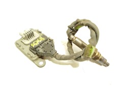 Recambio de sonda lambda para dacia sandero ii 1.5 blue dci 95 (b8jl) referencia OEM IAM 227901461R  